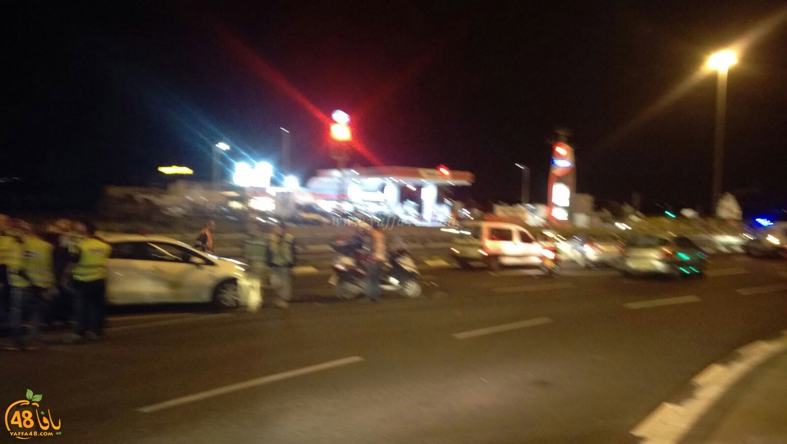 dahs lud masra3 (2).jpg